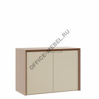 Креденция CON36240023 на Office-mebel.ru