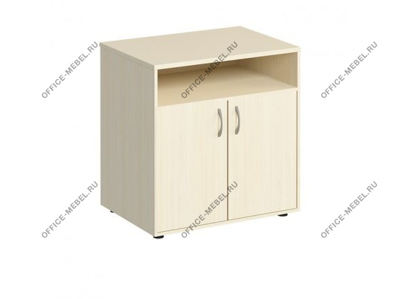 Тумба под ксерокс К 304 на Office-mebel.ru