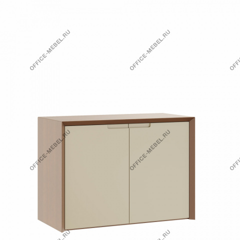 Креденция CON36240023 на Office-mebel.ru