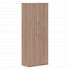 Шкаф СТ-1.8 на Office-mebel.ru 1