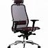 Кресло руководителя SAMURAI S-3.04 на Office-mebel.ru 4