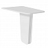 Брифинг-приставка ART601.U604 на Office-mebel.ru 1