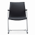 Кресло руководителя Balance (C2413) на Office-mebel.ru 5