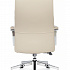 Офисное кресло Leon-M B916 на Office-mebel.ru 17