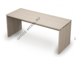 Стол 6С.005 на Office-mebel.ru