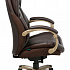 Кресло руководителя T-9919 на Office-mebel.ru 2