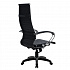 Офисное кресло SK-1-BK Комплект 8 на Office-mebel.ru 2
