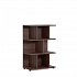 Стеллаж в.121 710/DD/DD на Office-mebel.ru 1