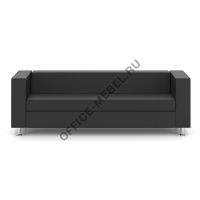 Диван четырехместный CHAIRMAN АЛЕКТО									 на Office-mebel.ru