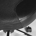 Кресло руководителя Директ LUX на Office-mebel.ru 8