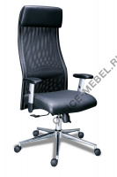МГ18 709 ПАУК на Office-mebel.ru