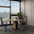 Кабинет Касл на Office-mebel.ru 14