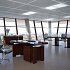 Мебель для кабинета Liverpool на Office-mebel.ru 5
