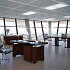 Креденция LVP190402 на Office-mebel.ru 5