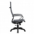 Офисное кресло SK-1-BK Комплект 8 на Office-mebel.ru 4
