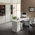 Тумба для бумаг 04767 на Office-mebel.ru 12