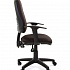 Офисное кресло CHAIRMAN 661 на Office-mebel.ru 12