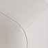 Мягкая мебель для офиса Палладио на Office-mebel.ru 10