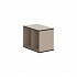Полка UOS 670 на Office-mebel.ru 1