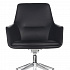 Кресло руководителя Soul-ST С1908 на Office-mebel.ru 36