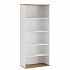 Стеллаж высокий TES38142321 на Office-mebel.ru 1