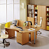 Офисная мебель Этюд на Office-mebel.ru 4