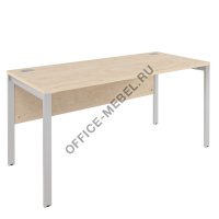 стол писменный XMST 167 на Office-mebel.ru