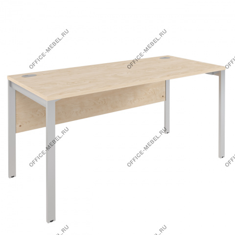 стол писменный XMST 167 на Office-mebel.ru