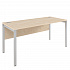 стол писменный XMST 167 на Office-mebel.ru 1