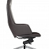 Кресло руководителя Spell А1719 на Office-mebel.ru 60