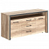 Тумба с фригобаром TTF-3D на Office-mebel.ru 1