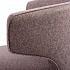 Кресло Bopster Z8-7363 на Office-mebel.ru 4
