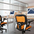 Шкаф для документов закрытый 372 на Office-mebel.ru 7