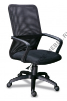 МГ-22 PL на Office-mebel.ru
