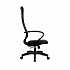Офисное кресло S-BP 8 (x2) на Office-mebel.ru 9