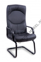 ГЕРМЕС СТАНДАРТ КОНФЕРЕНЦ на Office-mebel.ru