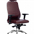 Офисное кресло Samurai KL-3.04 на Office-mebel.ru 6