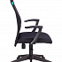 Кресло руководителя KB-8N на Office-mebel.ru 11