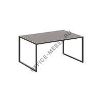 Столик большой NLT.SB на Office-mebel.ru