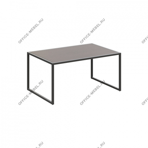 Мягкая мебель для офиса Столик большой NLT.SB на Office-mebel.ru