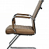 Кресло руководителя Art RCH 6015G на Office-mebel.ru 11