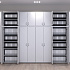 Steel на Office-mebel.ru 8