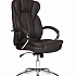 Офисное кресло Верса (Norden) на Office-mebel.ru 2