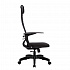 Офисное кресло SU-1-BP Комплект 22 на Office-mebel.ru 3