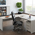 Мебель для кабинета Capri на Office-mebel.ru 5