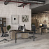 Офисная мебель Призма на Office-mebel.ru 8