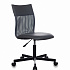 Офисное кресло CH-1399 на Office-mebel.ru 4