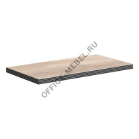 Топ TP 85 на Office-mebel.ru