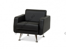 Кресло Li 1-2 на Office-mebel.ru