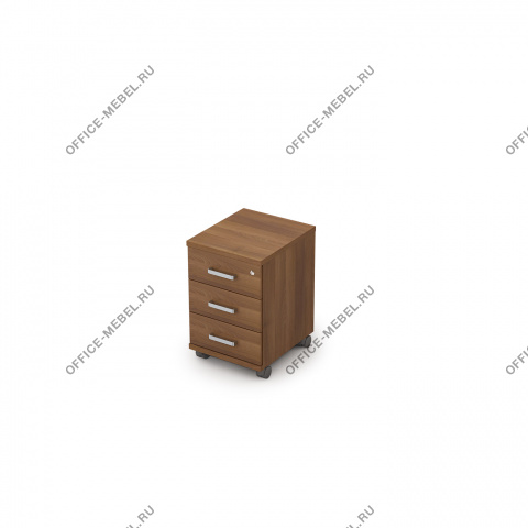 Тумба 6Т.004 на Office-mebel.ru